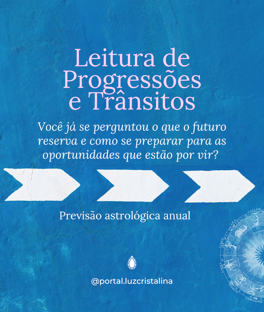 progressoes.png