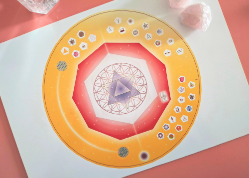 imagens site(2).png