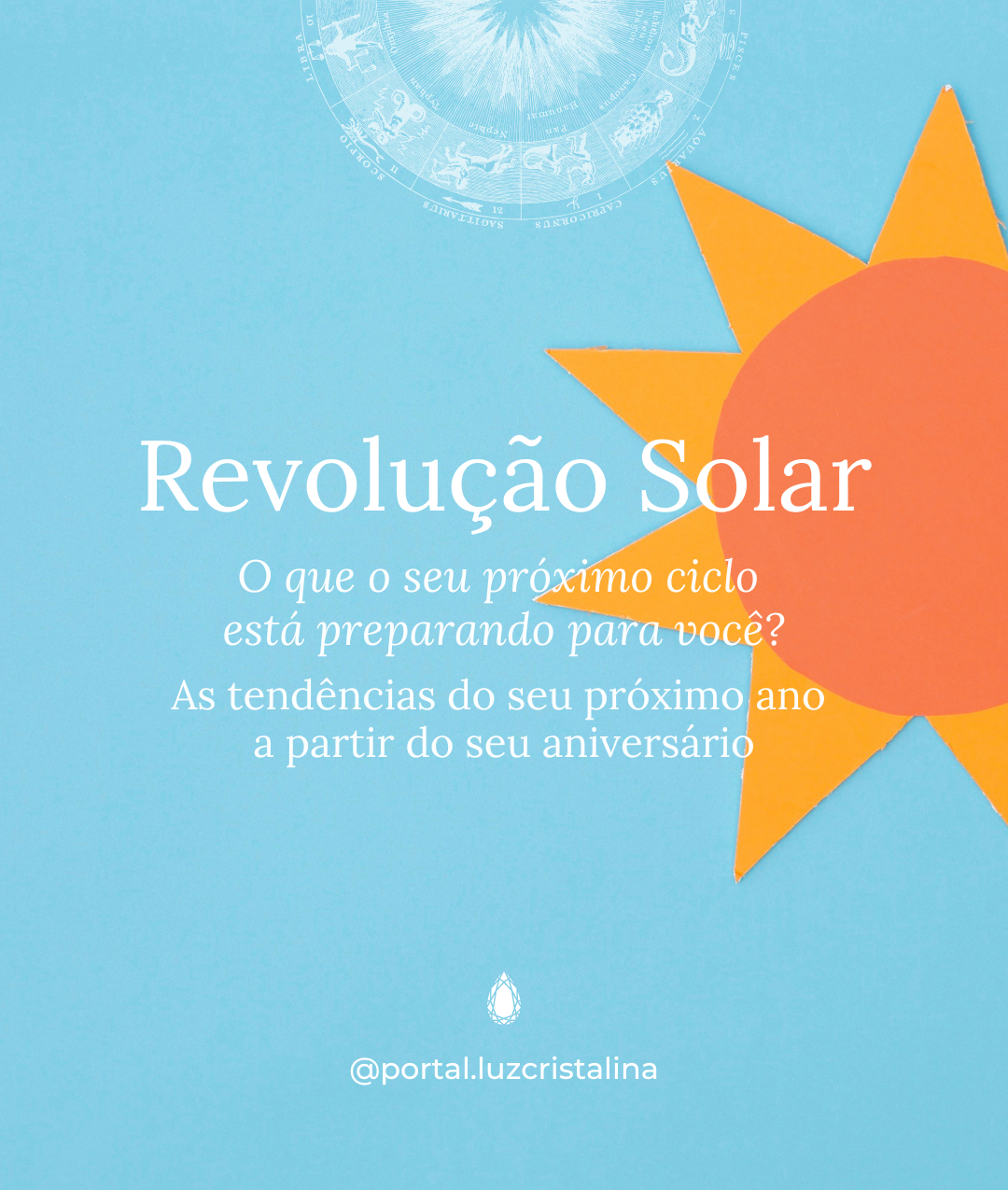 revolução solar.png