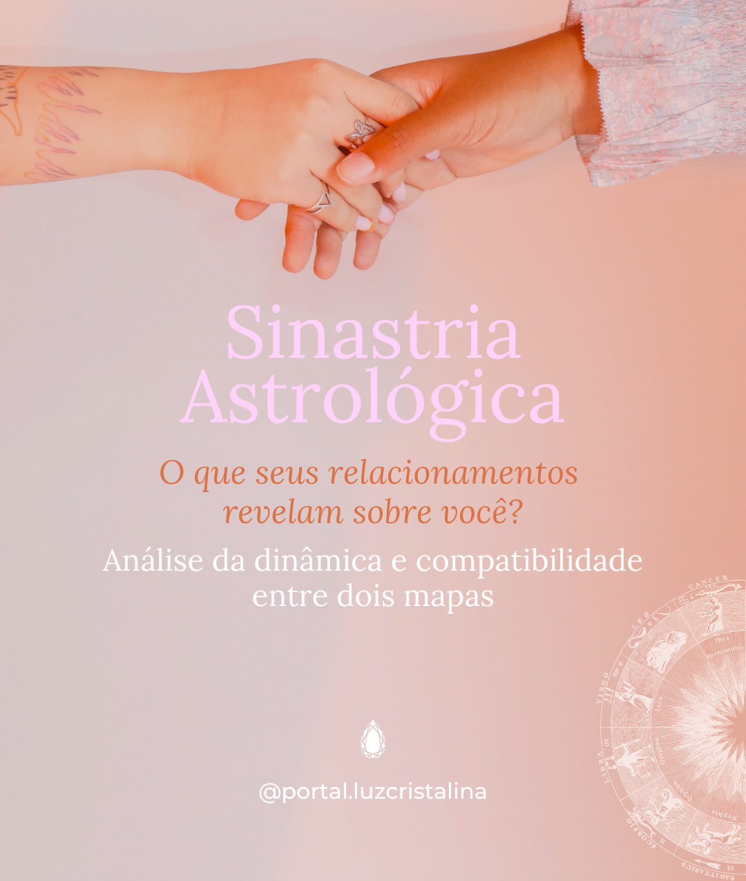 sinastria.png