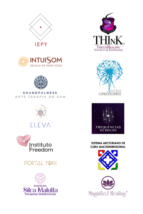 logos.png