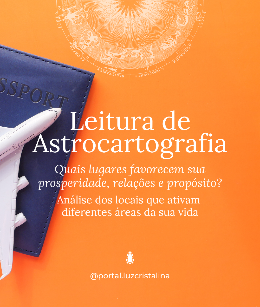 astrocartografia.png