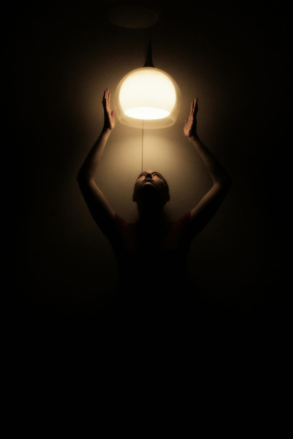 fotos site - vertical.png