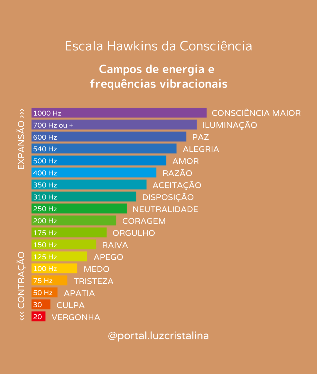 escala vertical.png