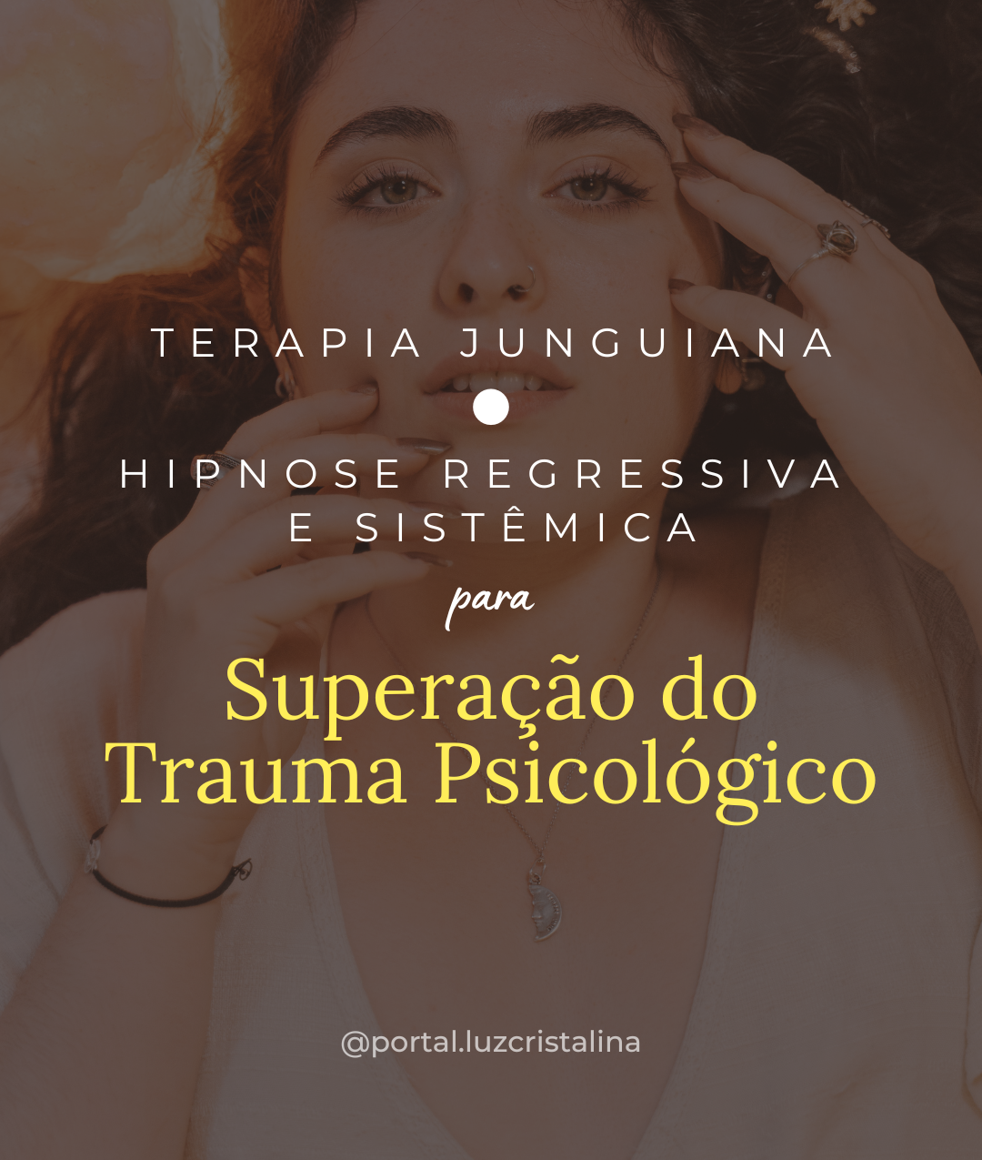 trauma.png