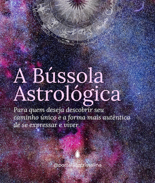bussola.png