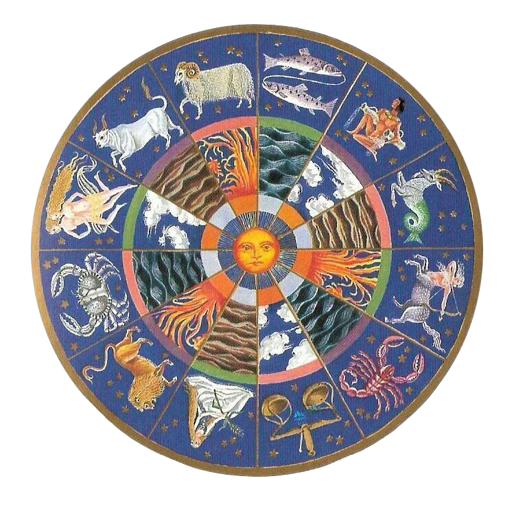 mandala.png