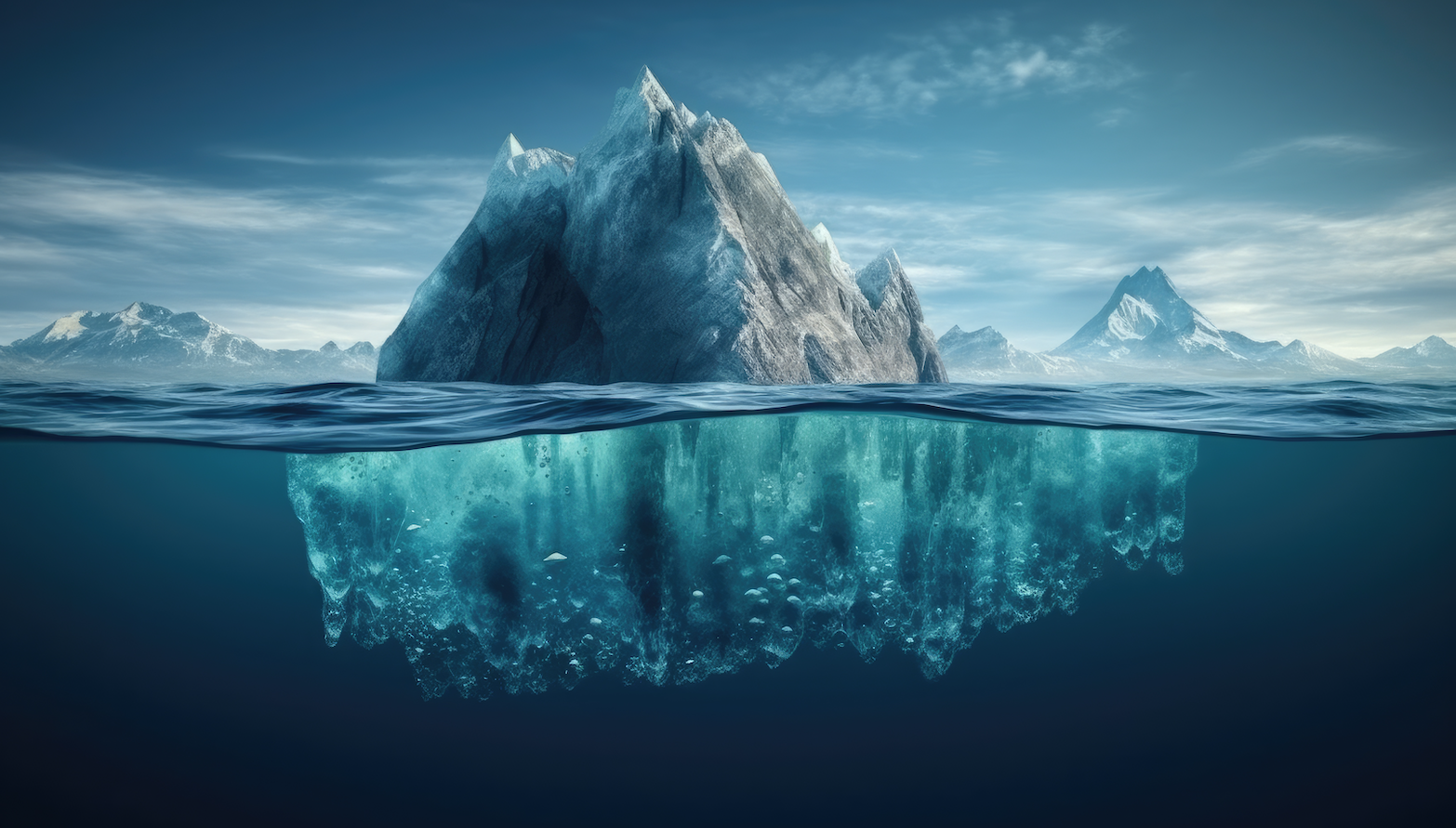 ice.png